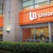 UnionBank targets ‘better’ net income this year