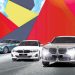 BMW PHL to hold ‘Festival of Deals’ in BGC