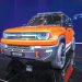 Auto Shanghai 2025: Geely spotlights safety, intelligence, and strategy