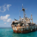 PHL says resupply missions don’t need Chinese approval