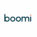 Boomi World 2025 heads to Dallas in May