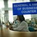 ARTA cites economic optimism
