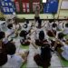 PHL retreats four places in Human Dev’t Index ranking