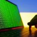Modern backup systems to bolster cyber resilience