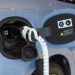 Filipinos turn electric amid high fuel prices
