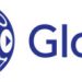 Globe’s advanced AI use elevates service, empowers teams for broader efficiency