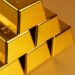 UBS sees pickup in PHL gold investments