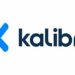 IT, tech, software firms dominate Kalibrr’s 2025 Top 50 employers list