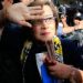 CA declares de Lima’s 2023 acquittal ‘null and void’
