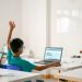 Teachmint’s AI-powered digital board aims to boost classroom engagement