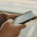Mobile-first strategy deemed key to engaging top APAC consumers