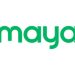 Maya taps BillEase for BNPL service
