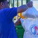 Expanded P20 rice program targets 14M beneficiaries