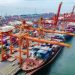 Domestic shipping to pick up slack as tariffs dampen international trade