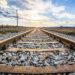 US expands funding for rail pre-feasibility study