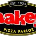Shakey’s Pizza Asia Ventures, Inc. to conduct 2025 Annual Stockholders’ Meeting on June 27