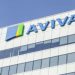 Aviva warns against forcing UK pension funds to buy domestic assets
