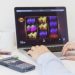 UK Gambling Industry Concerned Over Stricter Regulation and Higher Taxes