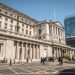 Bank of England cuts interest rates to 4.25% amid global trade tensions and slowing growth