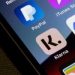 Klarna hits 11 million UK customers as 2024 revenue surges 30% in breakout year