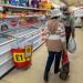 UK inflation surges to 3.5% in April as household bills climb in ‘awful April’