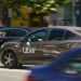 Uber launches Courier service in UK to help individuals and small businesses manage deliveries