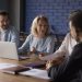 Gresham House Ventures backs Penfold with £3.9m to drive digital pension growth