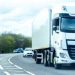 HGV driver shortage could become “critical” without urgent action, industry expert warns