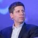 AI cash boom masks rise of ‘zombiecorns’ as funding gaps widen in startup ecosystem