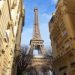 Luxury Trip to Paris: Our Best Tips