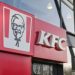 KFC announces £1.5bn UK investment to upgrade restaurants and create 7,000 jobs
