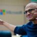 Microsoft to cut nearly 3% of global workforce amid AI investment pressures