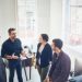 Why Soft Skills Matter More Than You Think in Business Leadership