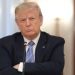 Trump’s proposed tax changes could sharply raise costs for globally mobile US employees and businesses