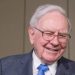 Warren Buffett to step down as Berkshire Hathaway CEO by end of 2025