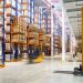 Key Metrics to Track in 3PL Logistics Performance