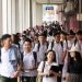 Free tuition red tape review sought
