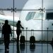 CAB lowers air passenger fuel surcharge for June