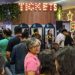 Philippine cinemas stuck in a rut after pandemic