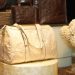 Our own luxury brand