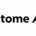 Atome secures $75-M financing facility to expand in the Philippines