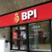 BPI keeps InstaPay fee at P10