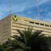 Rural bank submits application for digital banking license — BSP