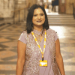 Getting to know you: Dr Rashmi Mantri, Founder Director, British Youth International College (BYITC) Supermaths
