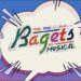 Bagets the Musical to open auditions in July