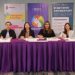 DigiPlus’ BingoPlus Foundation expands FutureSMART program, unites with tech education leaders to bridge skills and careers
