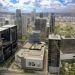 RCR climbs after asset infusion news