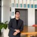 Ascott Philippines brings fresh perspectives to Cebu with new General Manager