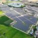 CREC sets over $1-billion capex for solar projects
