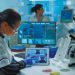 Prioritizing prevention through advanced technology